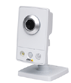Фиксированная сетевая камера AXIS M1054 (0338-002)