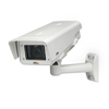 Фиксированная сетевая камера AXIS Q1602-E (0438-001)