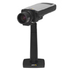 Фиксированная сетевая камера AXIS Q1602 (0437-001)