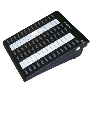 Модуль расширения клавиатуры Grandstream GXP-2000EXT